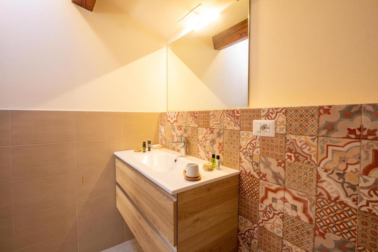 Cavour 83 Apartment Florence Exterior photo