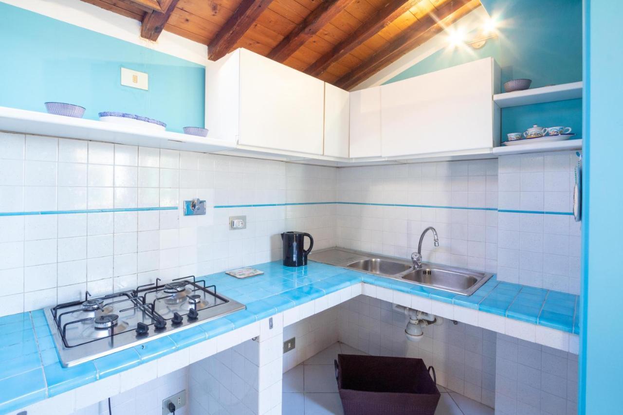 Cavour 83 Apartment Florence Exterior photo
